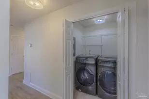 1000 Softshoe Pl, Pensacola, FL 32506 - Photo 12