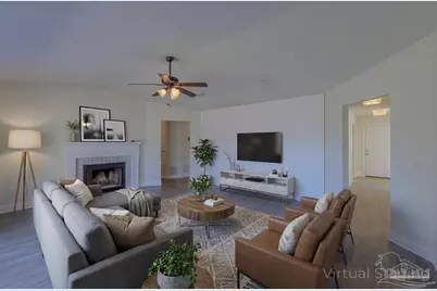 1000 Softshoe Pl, Pensacola, FL 32506 - Photo 4