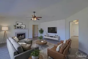 1000 Softshoe Pl, Pensacola, FL 32506 - Photo 4