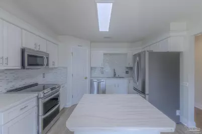 1000 Softshoe Pl, Pensacola, FL 32506 - Photo 10