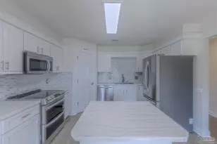 1000 Softshoe Pl, Pensacola, FL 32506 - Photo 10