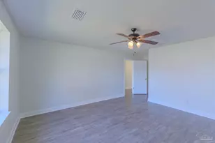 1000 Softshoe Pl, Pensacola, FL 32506 - Photo 22