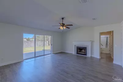 1000 Softshoe Pl, Pensacola, FL 32506 - Photo 6