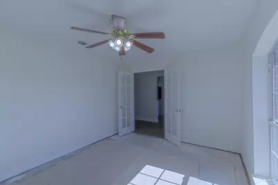 1000 Softshoe Pl, Pensacola, FL 32506 - Photo 24