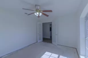 1000 Softshoe Pl, Pensacola, FL 32506 - Photo 24