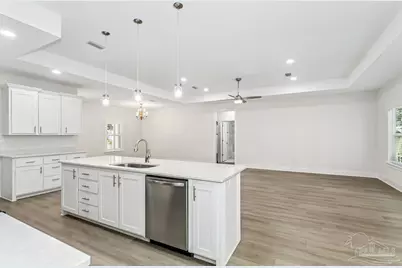 5932 N Bay Point Dr, Pensacola, FL 32507 - Photo 14