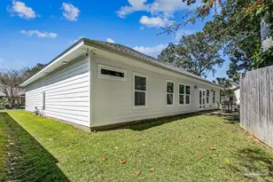 5932 N Bay Point Dr, Pensacola, FL 32507 - Photo 32