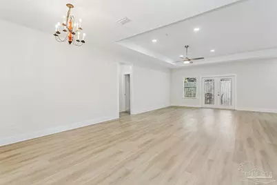 5932 N Bay Point Dr, Pensacola, FL 32507 - Photo 6