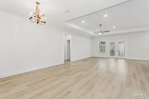 5932 N Bay Point Dr, Pensacola, FL 32507 - Photo 6