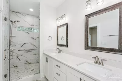 5932 N Bay Point Dr, Pensacola, FL 32507 - Photo 20