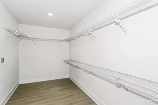 5932 N Bay Point Dr, Pensacola, FL 32507 - Photo 22