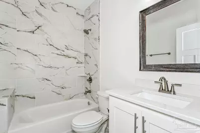 5932 N Bay Point Dr, Pensacola, FL 32507 - Photo 28