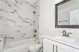 5932 N Bay Point Dr, Pensacola, FL 32507 - Photo 28