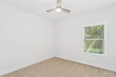5932 N Bay Point Dr, Pensacola, FL 32507 - Photo 24
