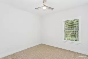5932 N Bay Point Dr, Pensacola, FL 32507 - Photo 24