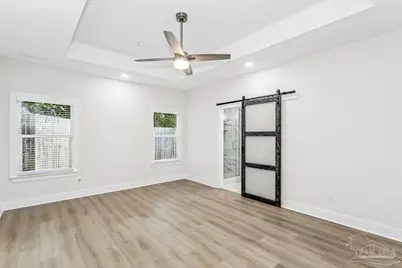 5932 N Bay Point Dr, Pensacola, FL 32507 - Photo 18