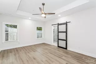 5932 N Bay Point Dr, Pensacola, FL 32507 - Photo 18