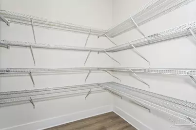 5932 N Bay Point Dr, Pensacola, FL 32507 - Photo 16