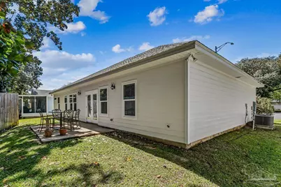 5932 N Bay Point Dr, Pensacola, FL 32507 - Photo 34