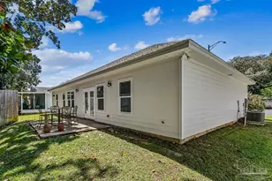 5932 N Bay Point Dr, Pensacola, FL 32507 - Photo 34