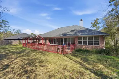 811 Shadow Ridge Dr, Pensacola, FL 32514 - Photo 40