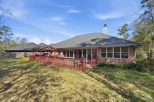 811 Shadow Ridge Dr, Pensacola, FL 32514 - Photo 40