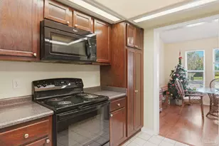 811 Shadow Ridge Dr, Pensacola, FL 32514 - Photo 22