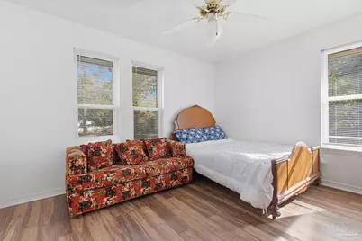 811 Shadow Ridge Dr, Pensacola, FL 32514 - Photo 30