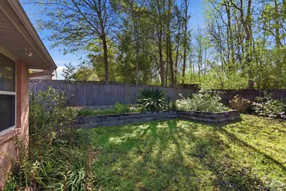 811 Shadow Ridge Dr, Pensacola, FL 32514 - Photo 42