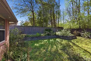 811 Shadow Ridge Dr, Pensacola, FL 32514 - Photo 42