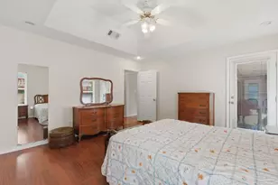 811 Shadow Ridge Dr, Pensacola, FL 32514 - Photo 26