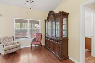 811 Shadow Ridge Dr, Pensacola, FL 32514 - Photo 16