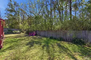 811 Shadow Ridge Dr, Pensacola, FL 32514 - Photo 44