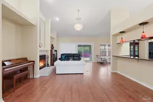 811 Shadow Ridge Dr, Pensacola, FL 32514 - Photo 12