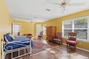 811 Shadow Ridge Dr, Pensacola, FL 32514 - Photo 36