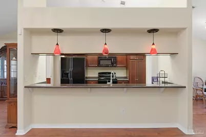 811 Shadow Ridge Dr, Pensacola, FL 32514 - Photo 18