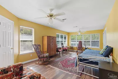 811 Shadow Ridge Dr, Pensacola, FL 32514 - Photo 34