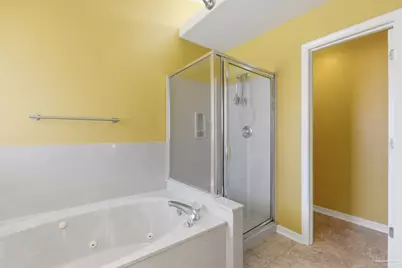 811 Shadow Ridge Dr, Pensacola, FL 32514 - Photo 28