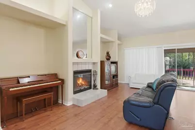 811 Shadow Ridge Dr, Pensacola, FL 32514 - Photo 10