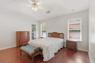 811 Shadow Ridge Dr, Pensacola, FL 32514 - Photo 24