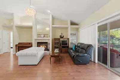 811 Shadow Ridge Dr, Pensacola, FL 32514 - Photo 6