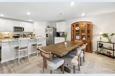 8674 Pathstone Blvd, Pensacola, FL 32526 - Photo 4