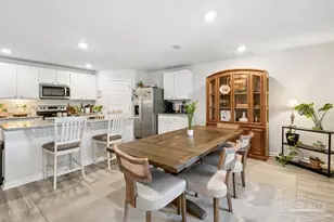 8674 Pathstone Blvd, Pensacola, FL 32526 - Photo 4