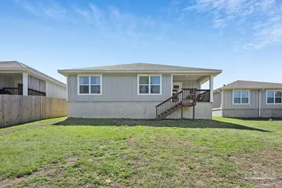 8674 Pathstone Blvd, Pensacola, FL 32526 - Photo 28