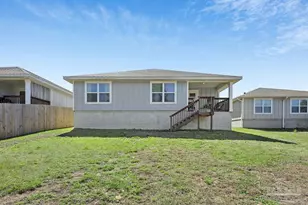 8674 Pathstone Blvd, Pensacola, FL 32526 - Photo 28