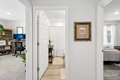 8674 Pathstone Blvd, Pensacola, FL 32526 - Photo 16