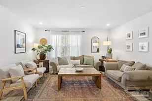 8674 Pathstone Blvd, Pensacola, FL 32526 - Photo 2