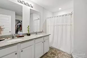 8674 Pathstone Blvd, Pensacola, FL 32526 - Photo 20