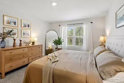 8674 Pathstone Blvd, Pensacola, FL 32526 - Photo 22