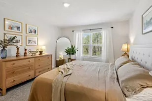 8674 Pathstone Blvd, Pensacola, FL 32526 - Photo 22